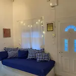 Ntinas House Sozopolis Nea Plagia