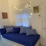 Villa Ntinas House Sozopolis
