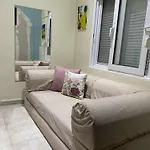 Ntinas House Sozopolis *