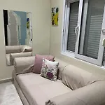 Villa Ntinas House Sozopolis