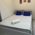 Ntinas House Sozopolis *