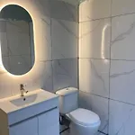 Ntinas House Sozopolis Nea Plagia