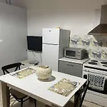 Ntinas House Sozopolis * Nea Plagia