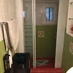 Villa Ntinas House Sozopolis Nea Plagia
