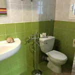 Villa Ntinas House Sozopolis Nea Plagia