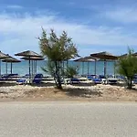 Ntinas House Sozopolis Nea Plagia