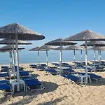 Ntinas House Sozopolis Nea Plagia